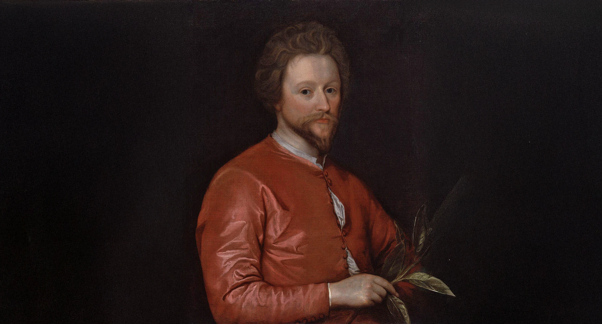 John Fletcher