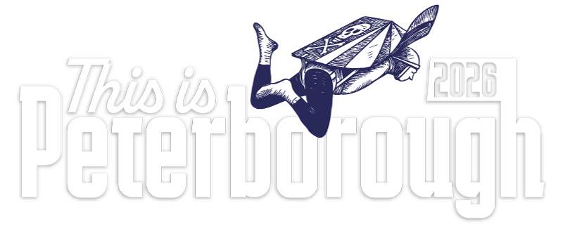 This-is-Peterborough-Logo-2026V2