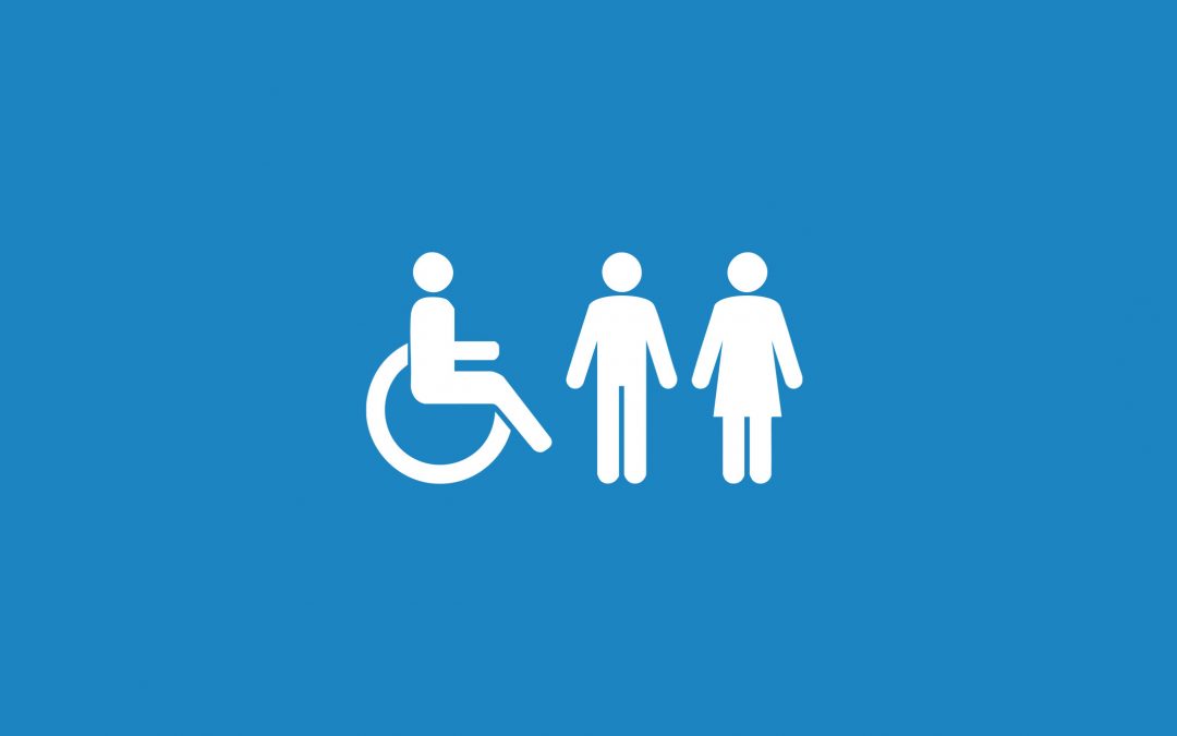 Public Toilets: Car Haven Bishop’s Road