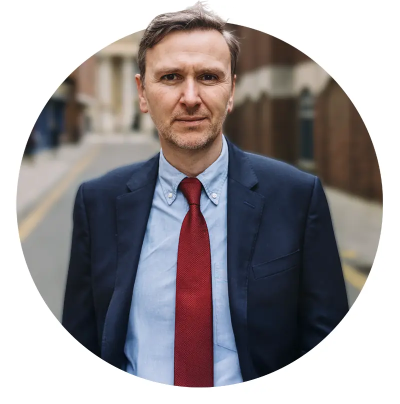 Andrew-Pakes-MP-Peterborough-Tourist-Board Andrew Pakes MP