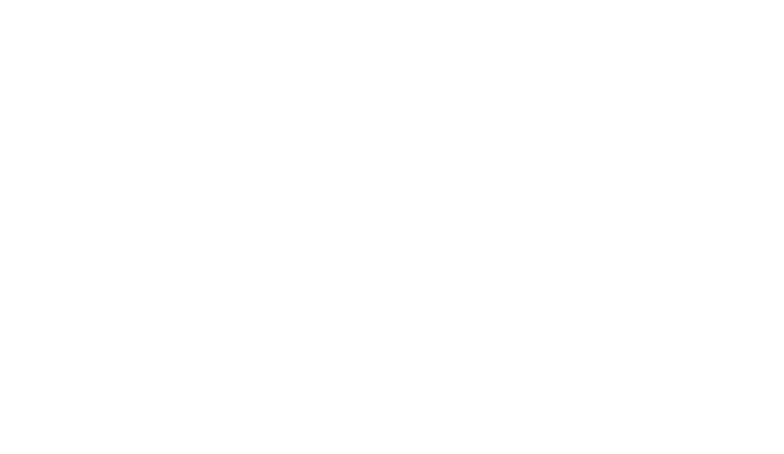 Discover-Peterborough-White-stacked-PNG Discover Peterborough Logo White Web