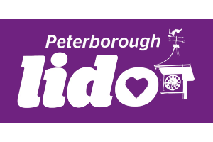 Visit Peterborough Lido
