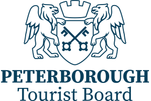 Peterborough Tourist Board