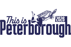 Visit This is Peterborough!