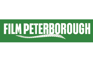 Visit Film Peterborough