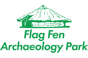 Visit Flag Fen Archaeology Park
