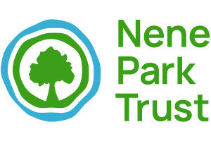 Nene Park Trust