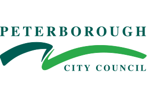 Visit Peterborough City Council