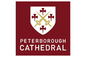 Visit Peterborough Cathedral