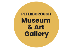 Visit Peterborough Museum & Art Gallery