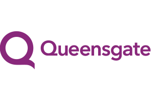 Visit Queensgate Shopping Centre
