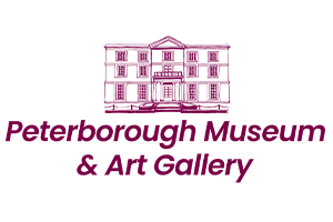 peterborough-museum-and-art-gallery