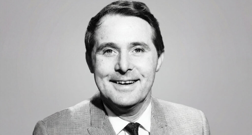 Ernie Wise Peterborough