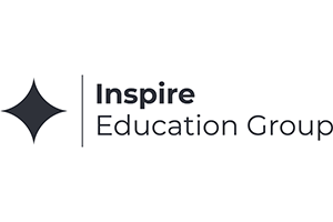 Inspire Education Group Peterborough Tourist Board