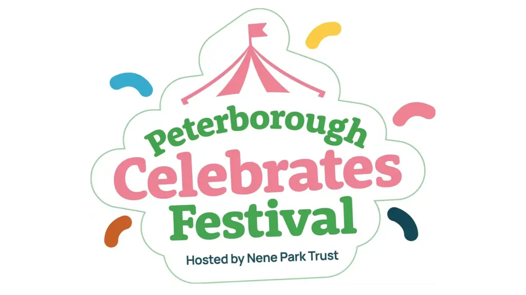 Peterborough Celebrates, Nene Park Trust