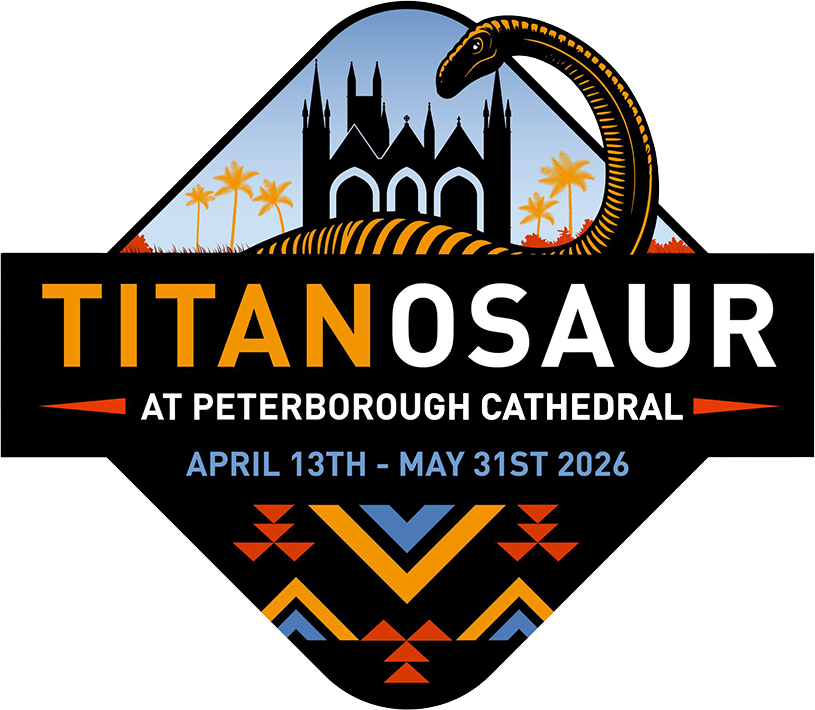 Peterborough Public Art Trail