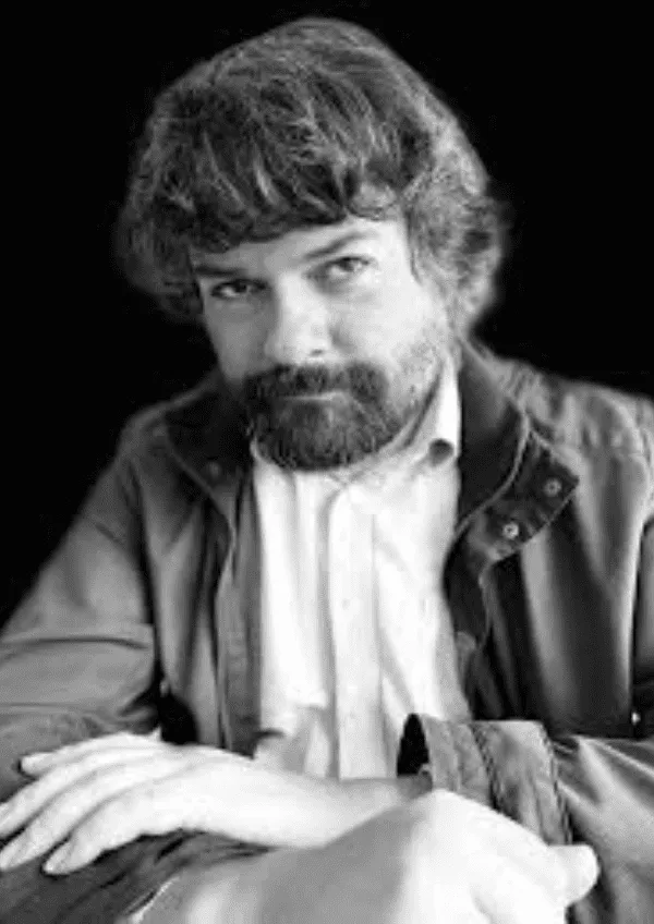 Online Talk: The Destruction and Recovery of Peterborough Cathedral Library with Dr. Francis Young