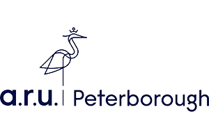 ARU-Peterborough ARU Peterborough