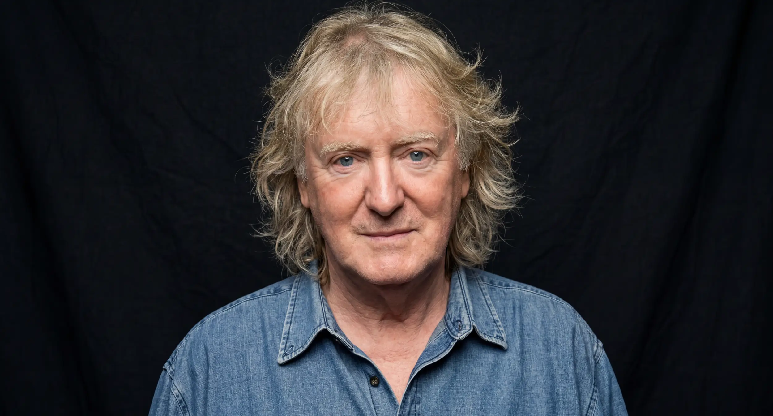 Adrian Lyne