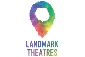 landmark-theatres Landmark Theatres