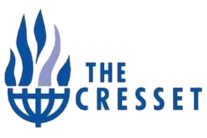 the-cresset The Cresset