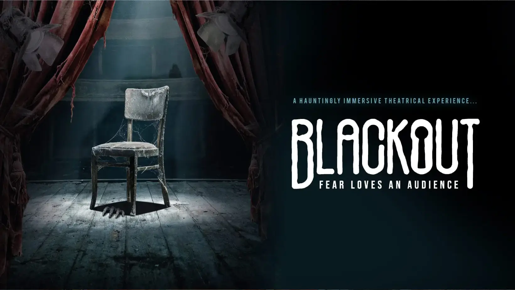 Blackout