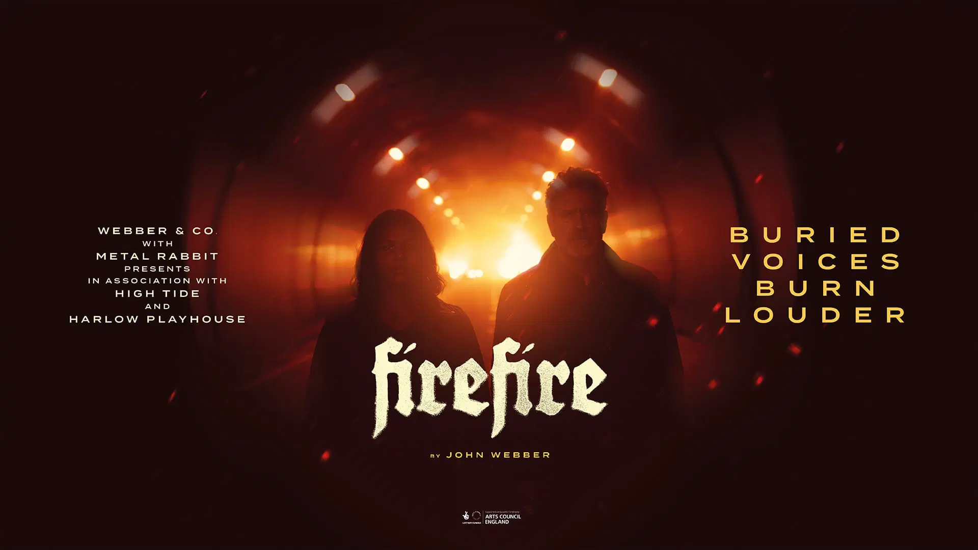 Fire Fire