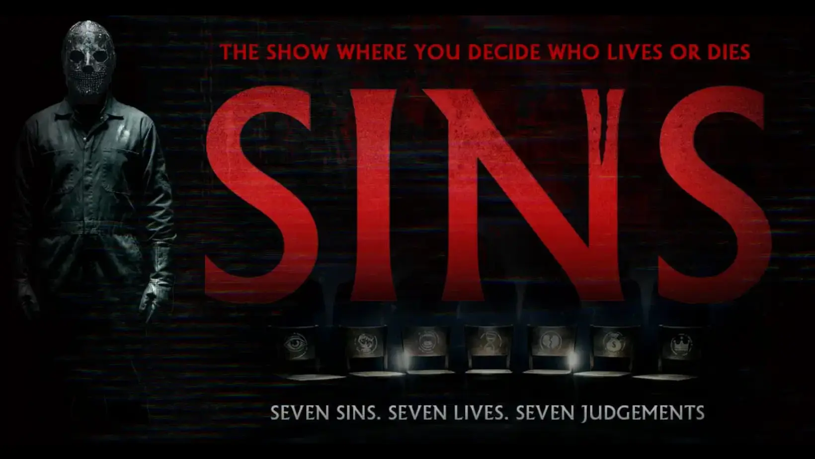 Sins