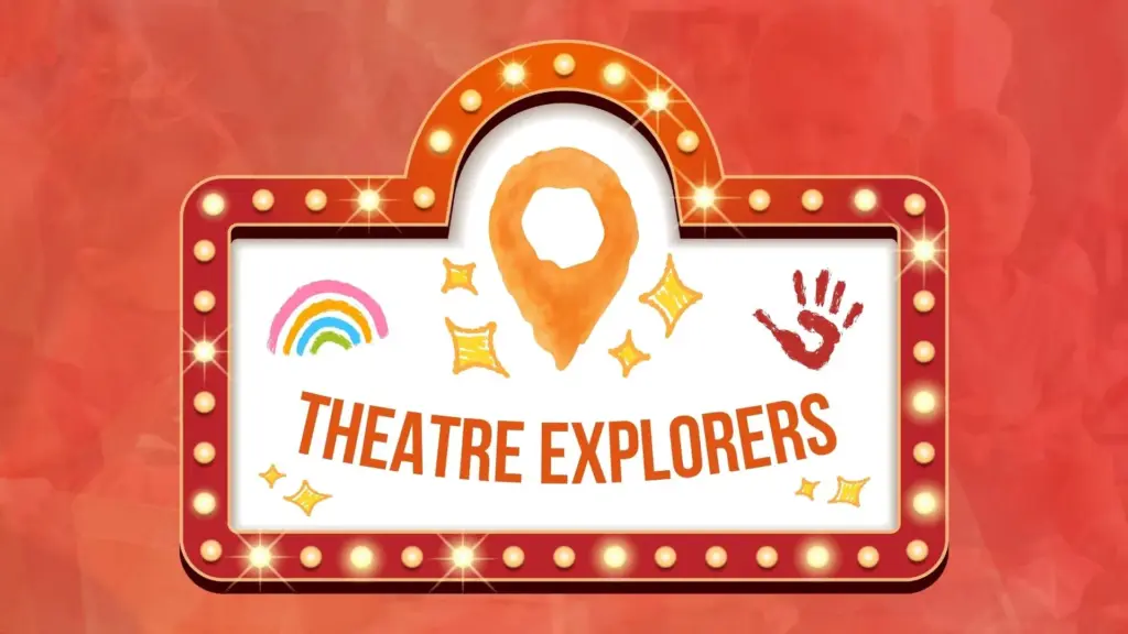 Theatre Explorers