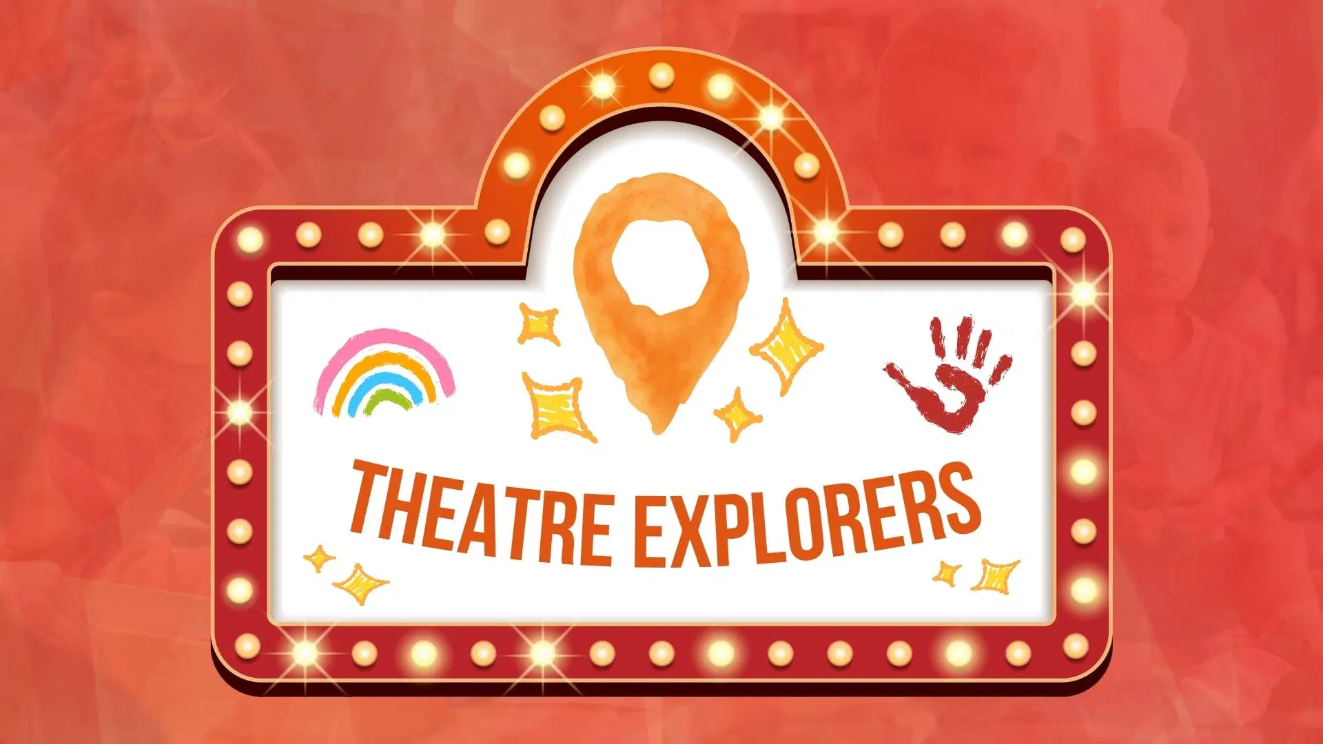 Theatre Explorers
