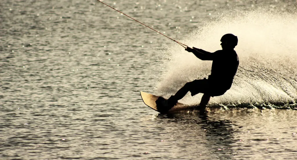 Peterborough Wakepark