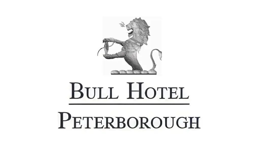 Bull Hotel Peterborough