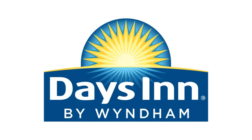 Days Inn Peterborough A1M