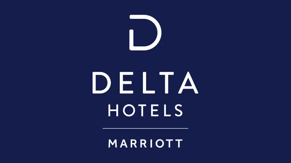 Delta Hotels Peterborough