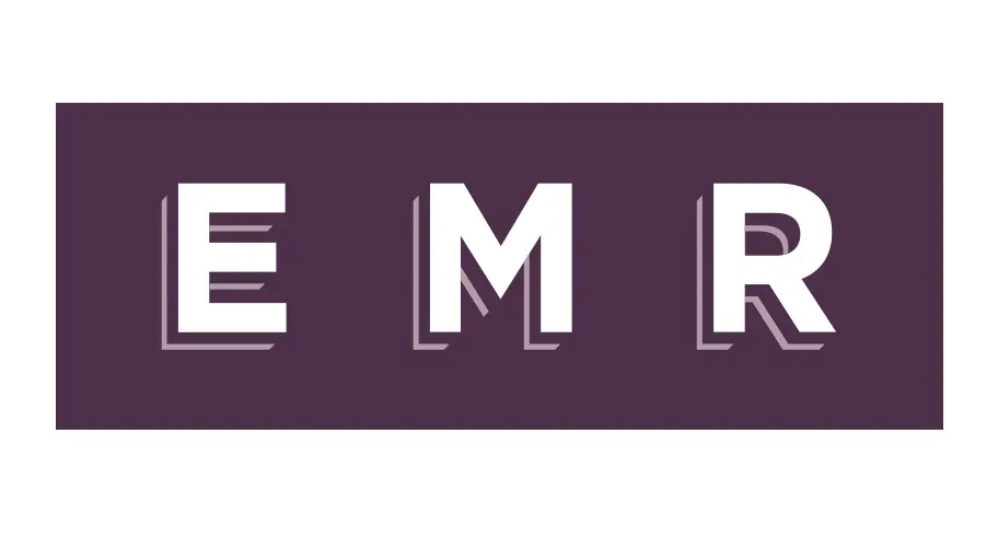 East Midlands Railway logo