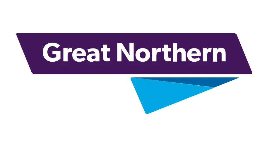 Great Northern logo