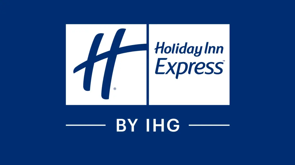Holiday Inn Express