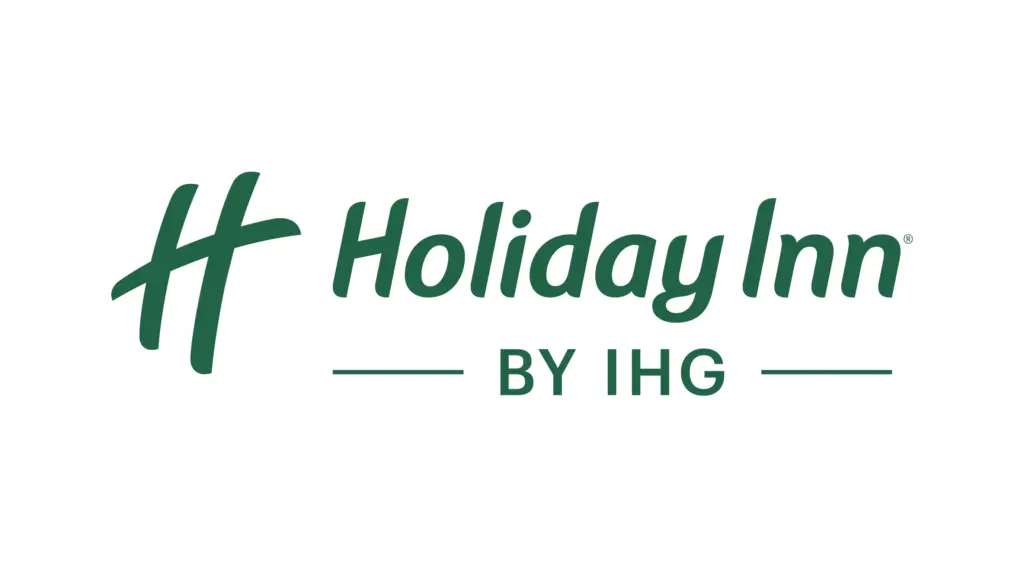 Holiday Inn Peterborough