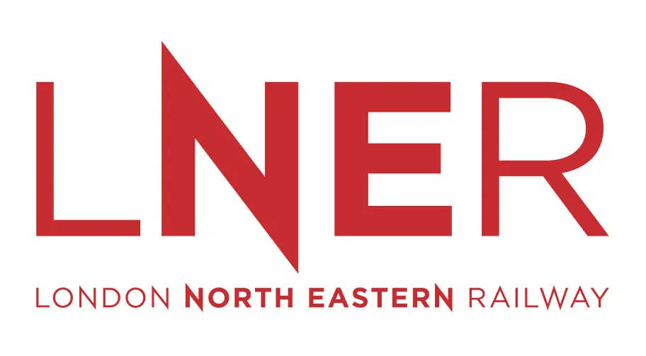 LNER logo