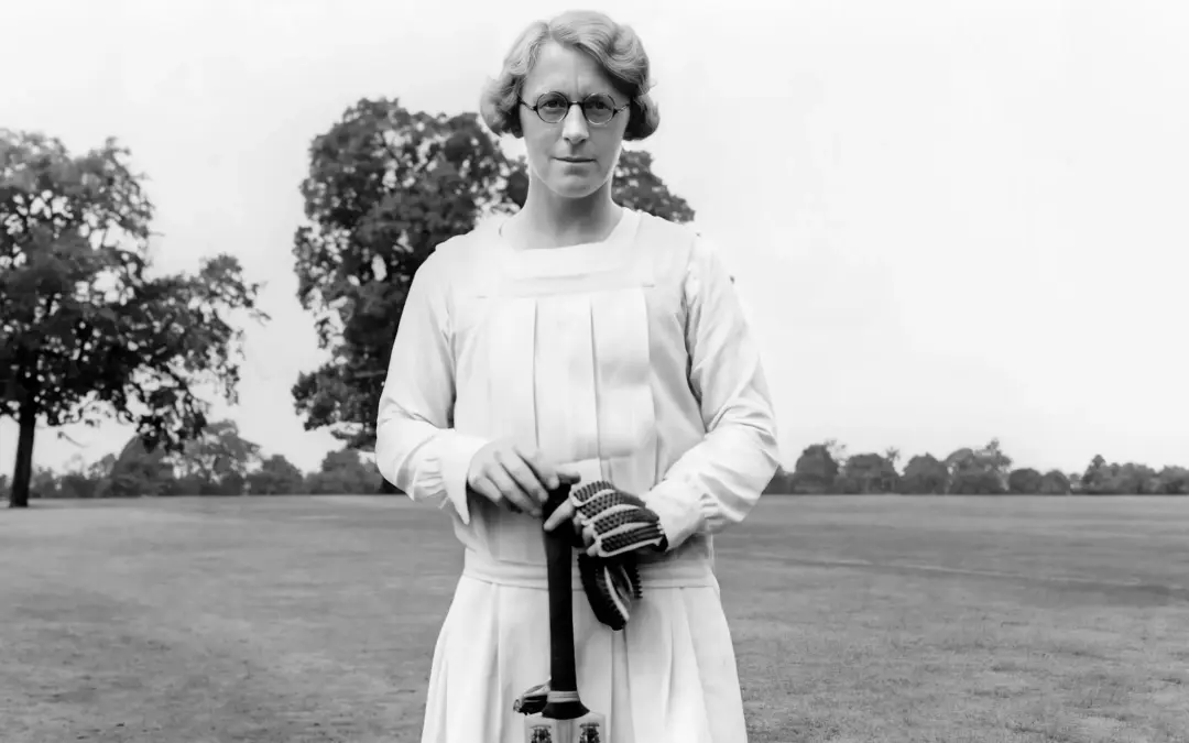 The City That Said “She” First | Peterborough Women Who Made History