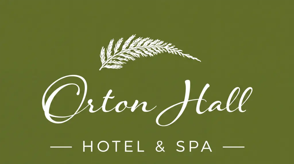 Orton Hall Peterborough