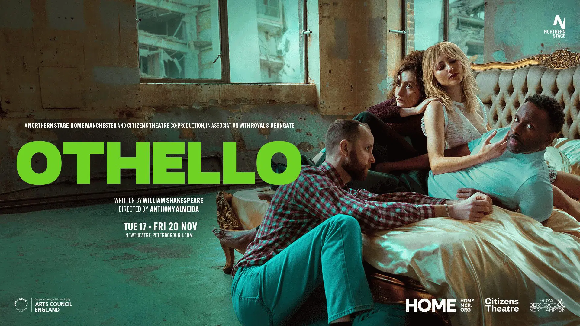 Othello