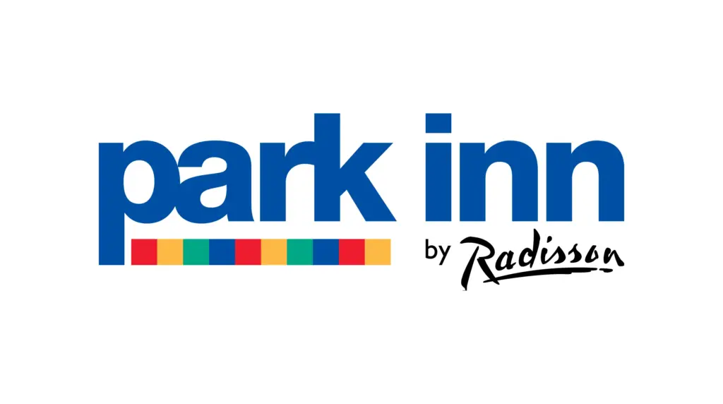 Park Inn Peterborough