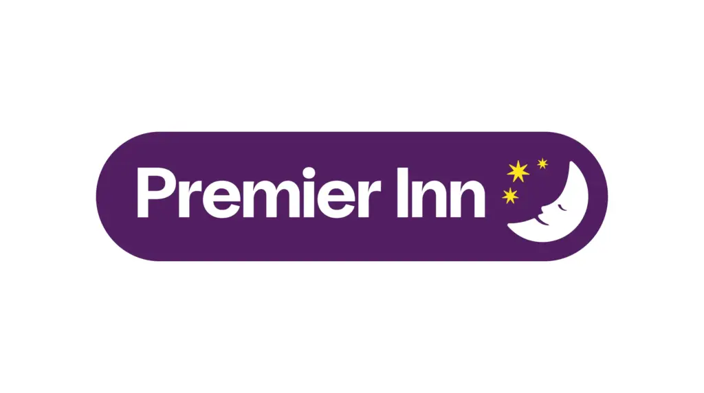 Premier Inn Peterborough