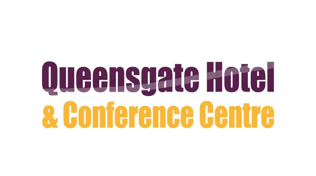 Queensgate Hotel Peterborough