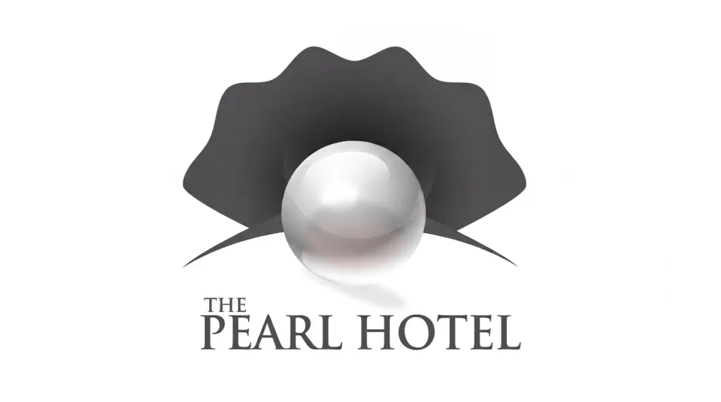 The Pearl Hotel Peterborough