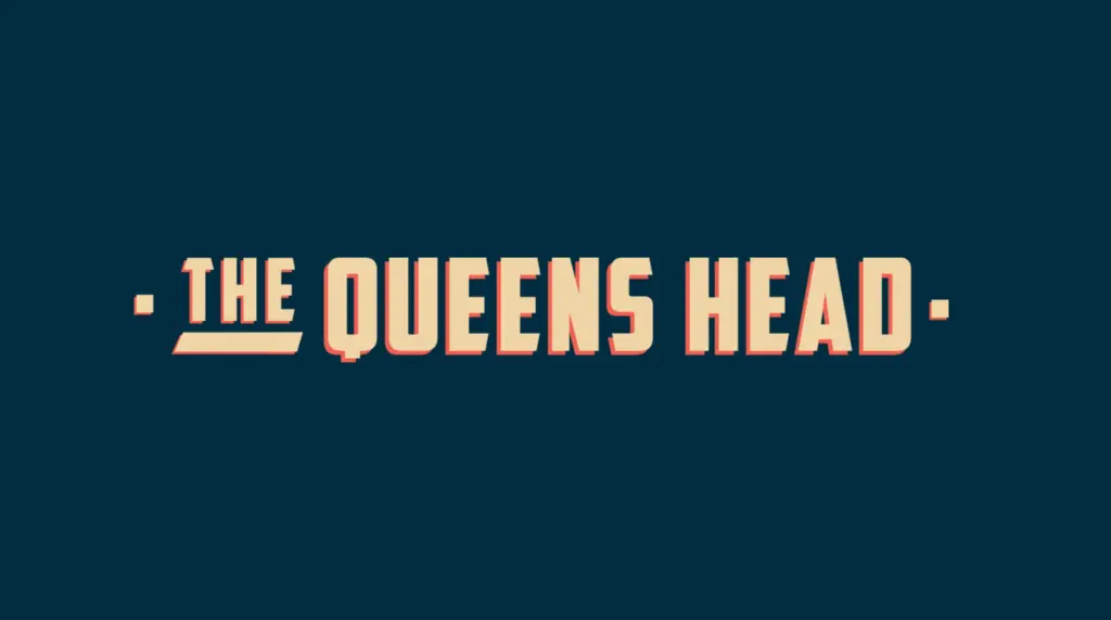 The Queens Head Peterborough