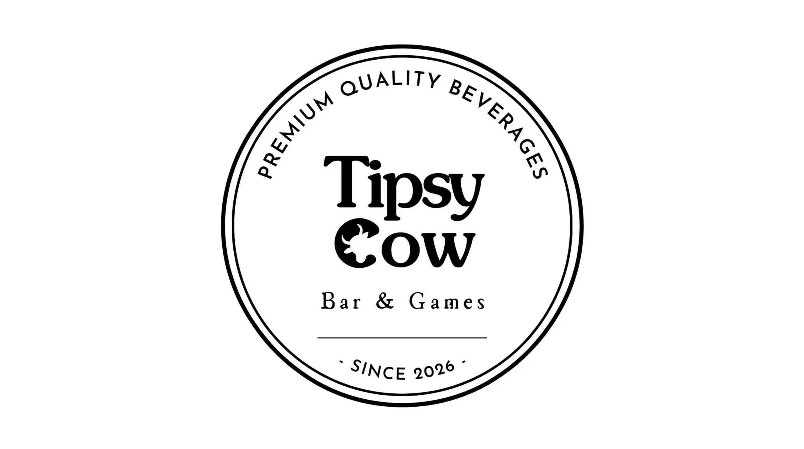 Tipsy Cow Peterborough