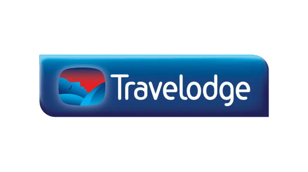 Travelodge Peterborough