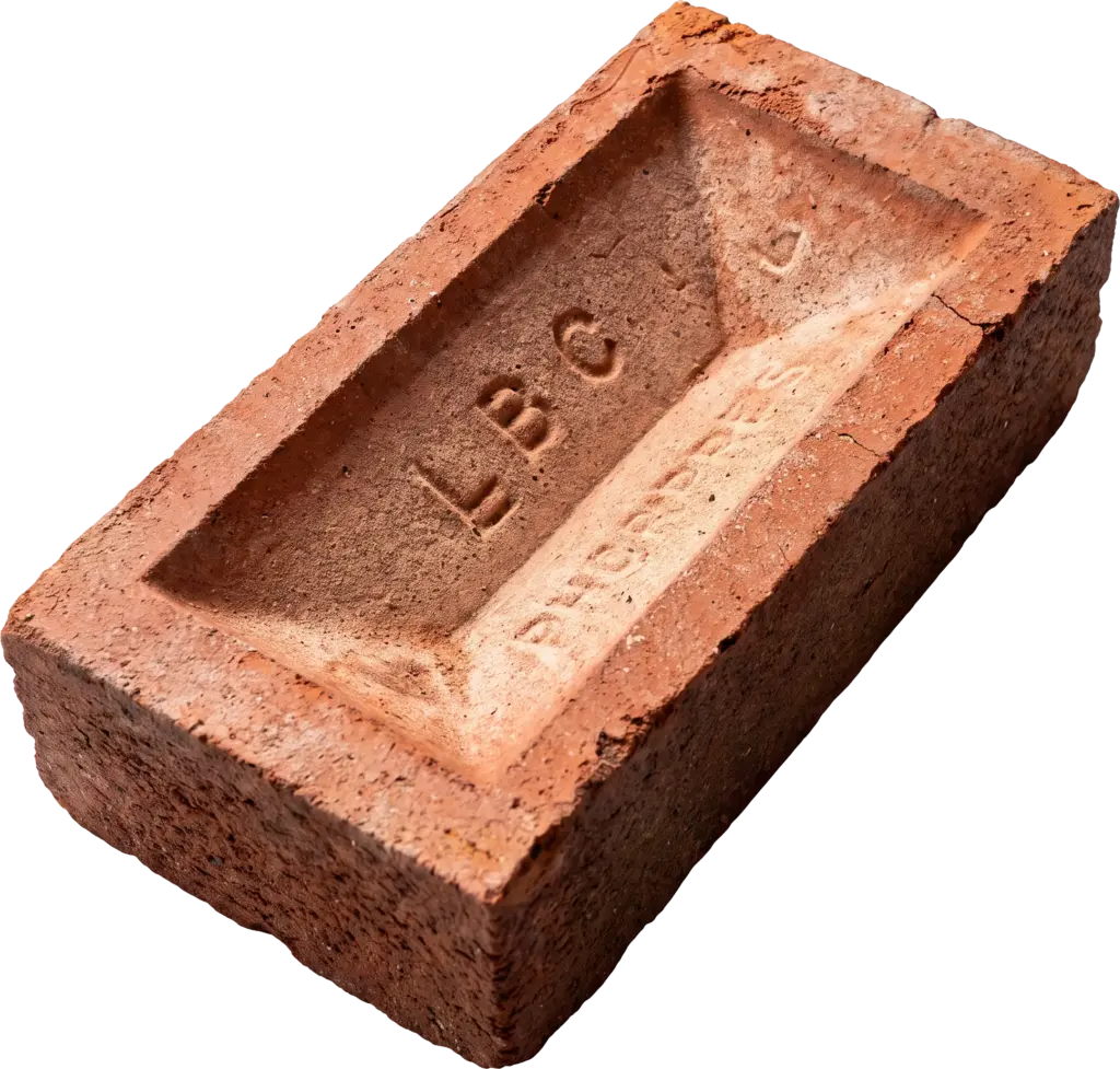 london brick company phorpres brick peterborough